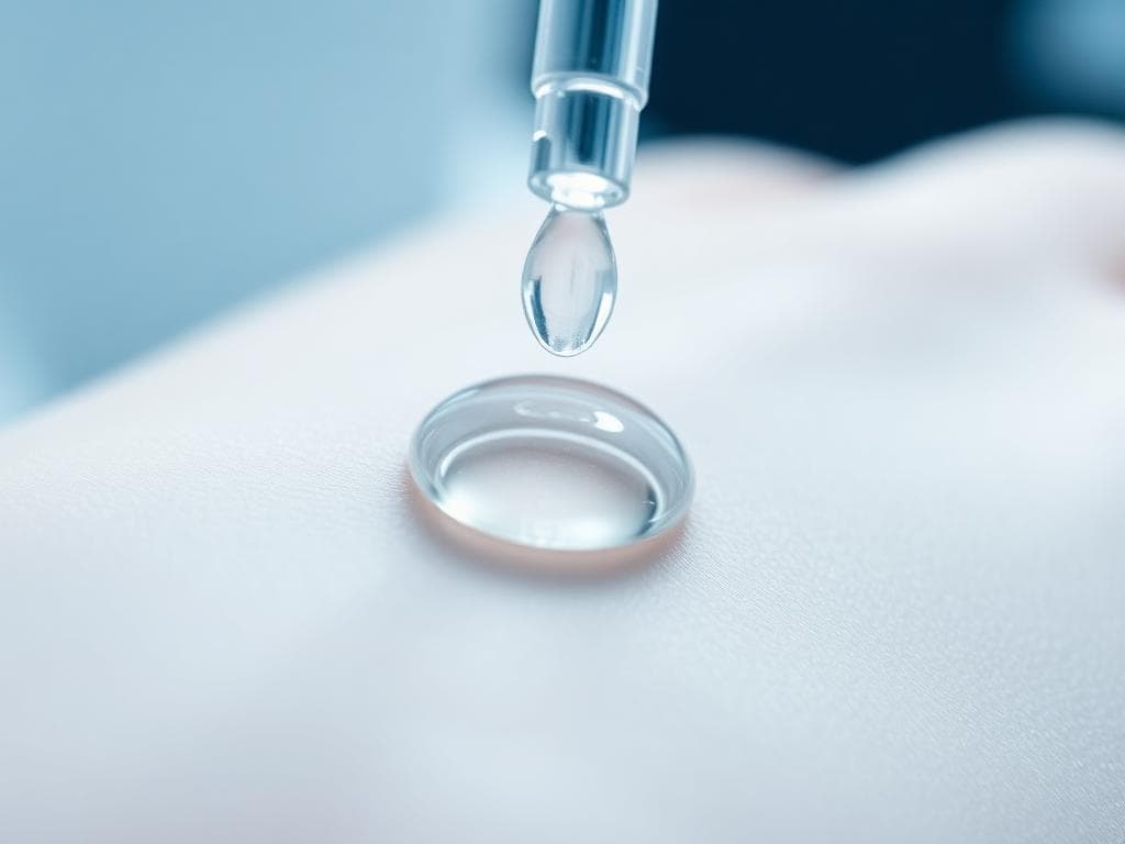 Klinisk undersökning