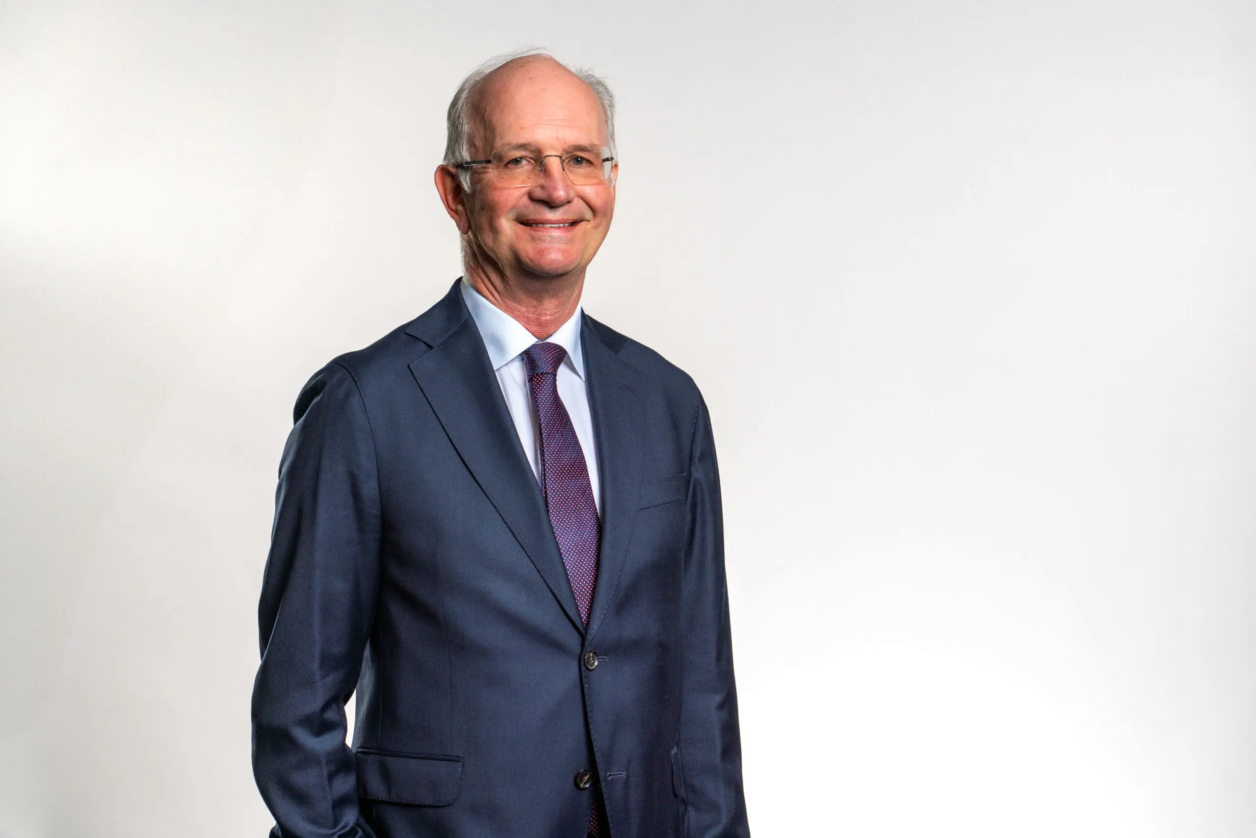 Läkemedelsindustrin