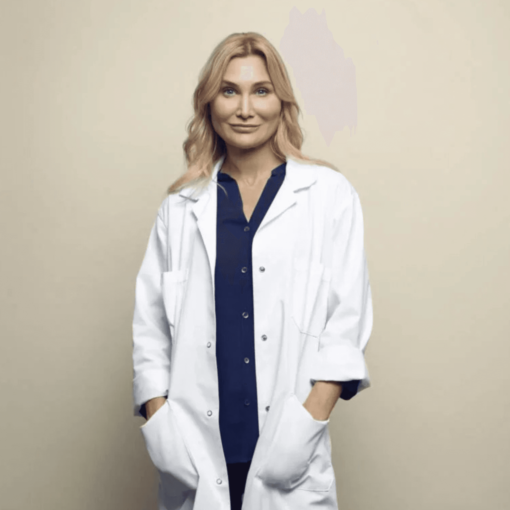 Dermatologi – nytt kompletterande affärsområde