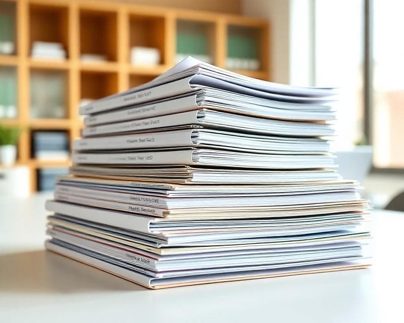 Regulatorisk ansökan inlämnad till Läkemedelsverket ASA.P® närmar sig klinisk fas