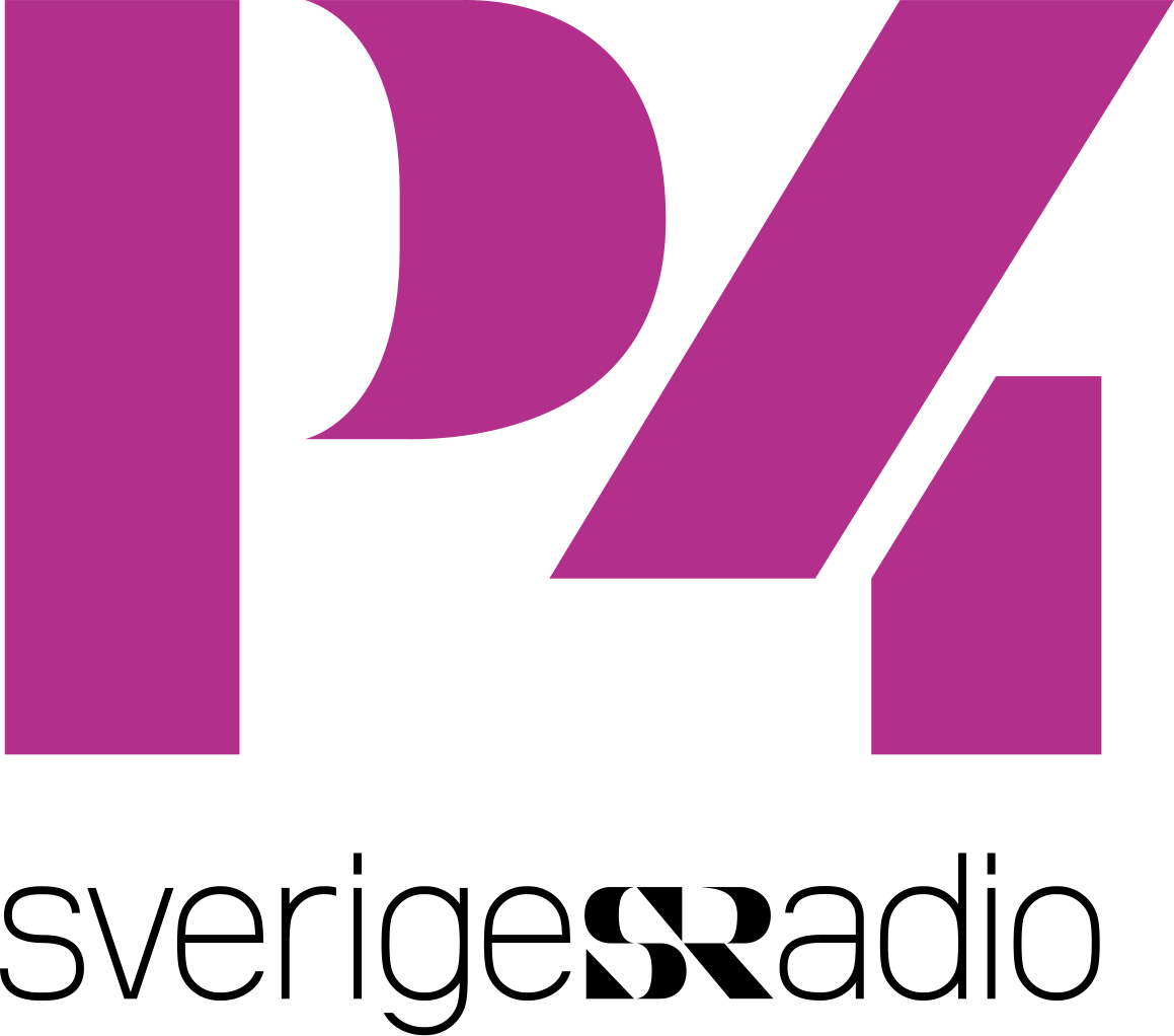 P4